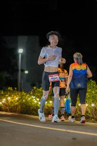 BIB: 
                            <button type="button" onclick="openModal(26548642)" class="btn btn-primary btn-sm float-right btn-popup" data-toggle="modal" data-target=".modal-high-quality">
                        <i class="fas fa-shopping-cart"></i> Add to Cart
                    </button>
                                            <button type="button" onclick="isThisMe(26548642, true)" class="btn btn-success btn-sm float-right btn-popup btn-isme hidden" data-toggle="tooltip" data-placement="bottom" title="นี่คือรูปของคุณใช่ไหม คลิกที่นี่เพื่อเอาเข้าอัลบั้ม">
                        <i class="fas fa-plus"></i> Add to album
                    </button>
                    <button type="button" onclick="isThisMe(26548642, false)" class="btn btn-warning btn-sm float-right btn-popup btn-isnotme hidden">
                        <i class="fas fa-ban"></i> Remove from album
                    </button>